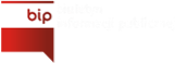 Logo Biuletynu Informcji Publicznej