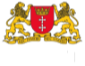 Logo - Gdańsk